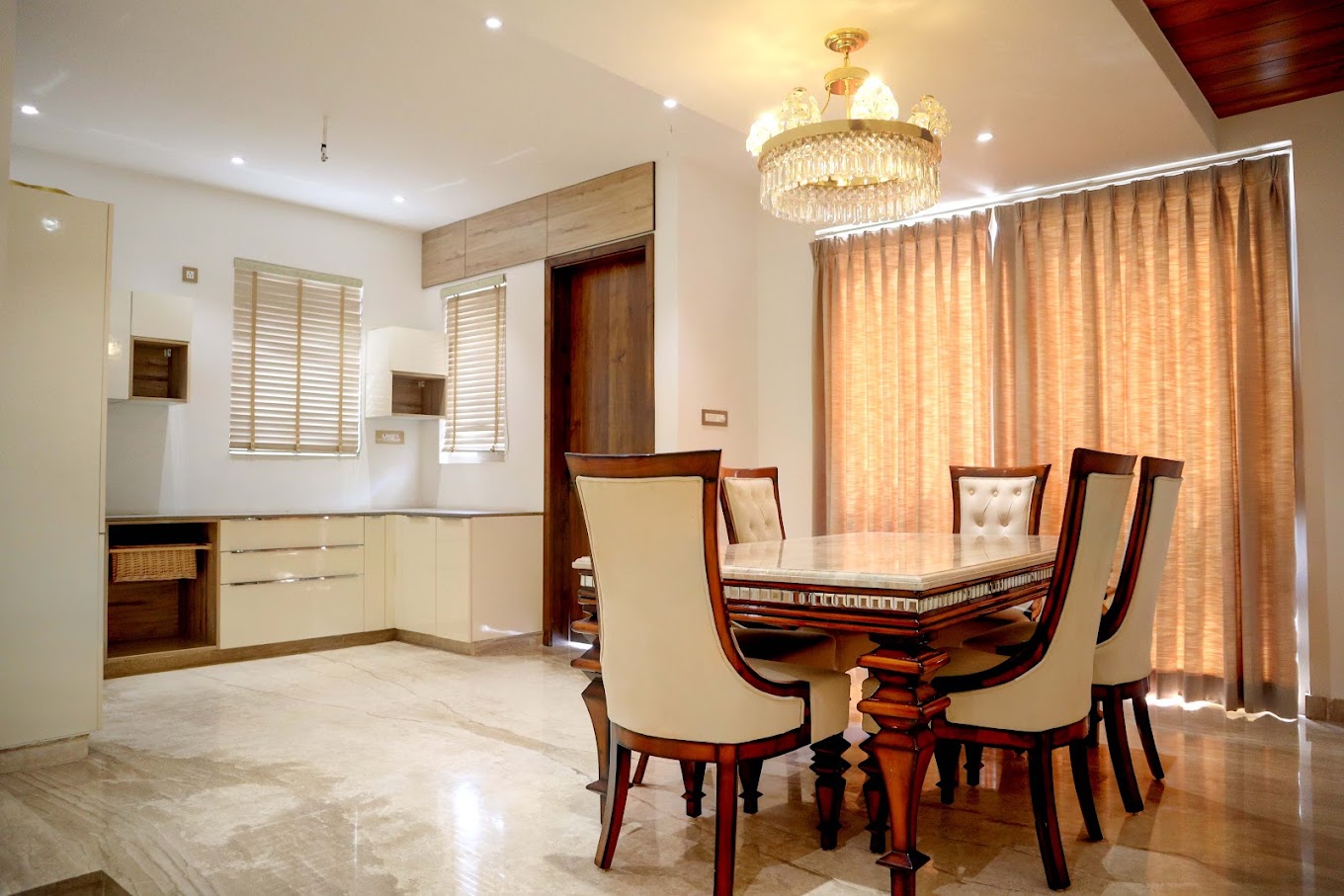 SLN Nidhi Palms bengaluru budigere